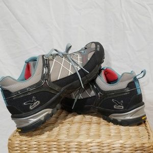 Salewa Approach Shoe